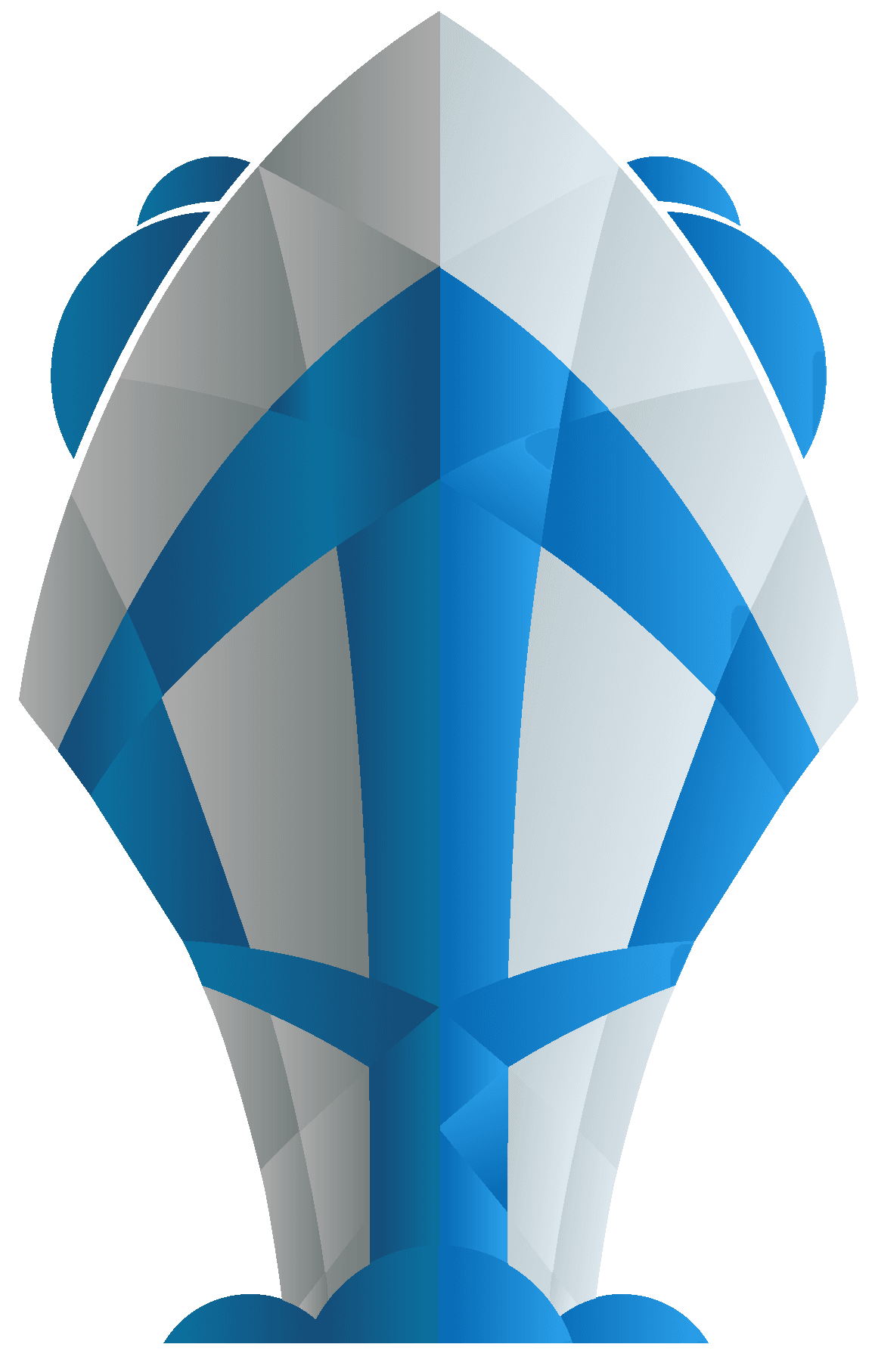 Флагман-ГТЛ